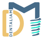 Dentaliam Bolaños | Clínica Dental